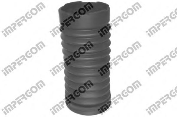 Защитный колпак / пыльник, амортизатор 71489 ORIGINAL IMPERIUM