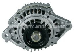 Генератор 12060292 EUROTEC