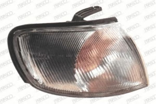 Фонарь указателя поворота DS1764013 PRASCO