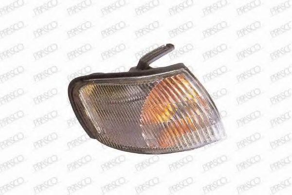 Фонарь указателя поворота DS4204013 PRASCO