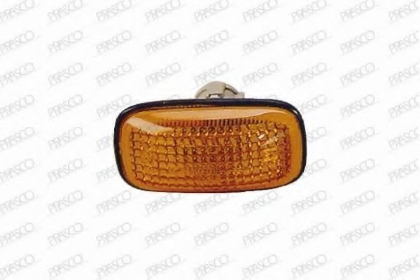 Фонарь указателя поворота DS4204139 PRASCO