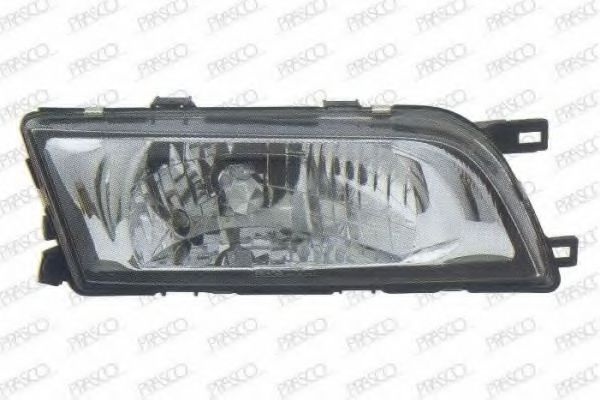 Основная фара DS4204804 PRASCO