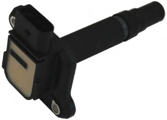 Катушка зажигания 8010330 HOFFER