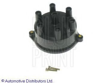 Крышка распределителя зажигания ADN114229 BLUE PRINT
