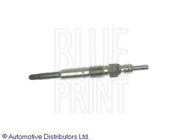 Свеча накаливания ADN11826 BLUE PRINT