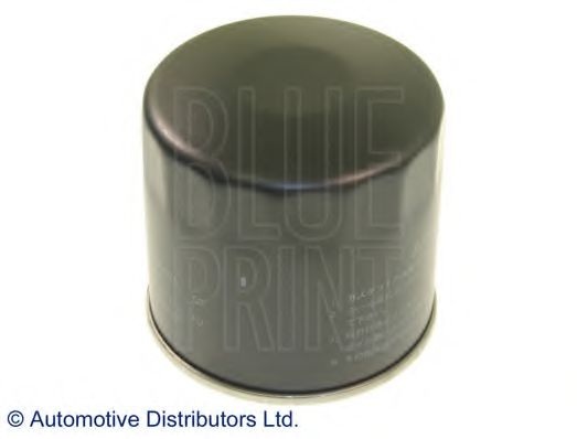 Масляный фильтр ADN12119 BLUE PRINT