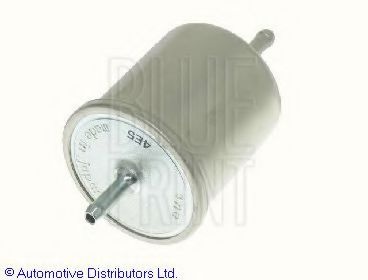 Топливный фильтр ADN12308 BLUE PRINT