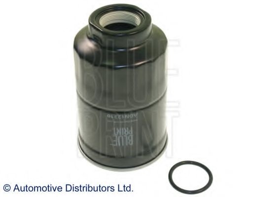 Топливный фильтр ADN12310 BLUE PRINT