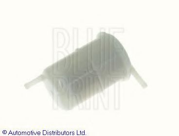 Топливный фильтр ADN12313 BLUE PRINT