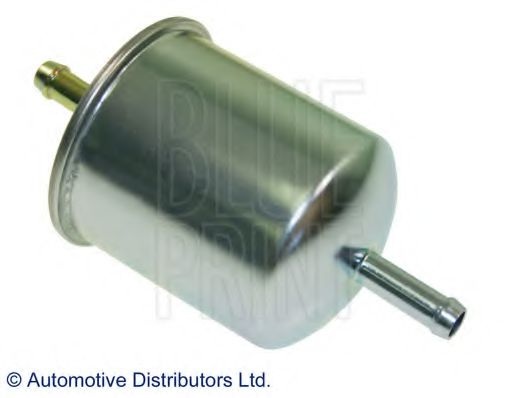 Топливный фильтр ADN12316 BLUE PRINT