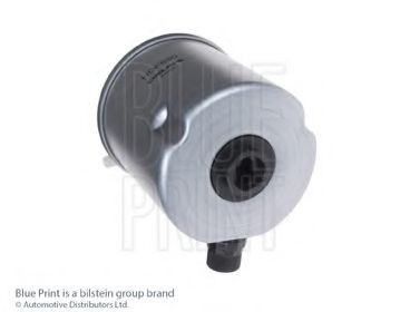 Топливный фильтр ADN12342 BLUE PRINT