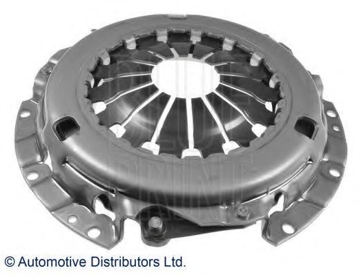 Нажимной диск сцепления ADN13275N BLUE PRINT