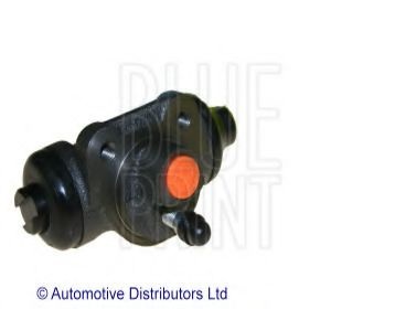Колесный тормозной цилиндр ADN14465 BLUE PRINT
