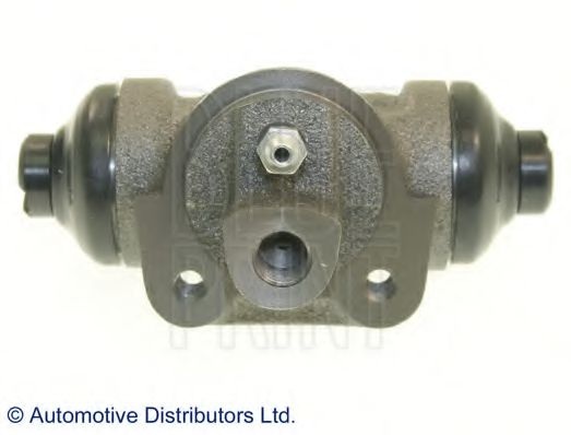 Колесный тормозной цилиндр ADN14469 BLUE PRINT