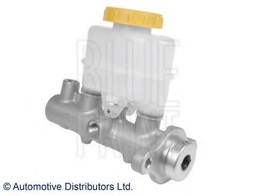 Главный тормозной цилиндр ADN15121 BLUE PRINT