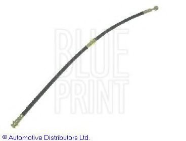 Тормозной шланг ADN153133 BLUE PRINT