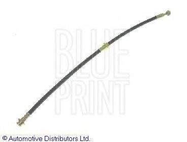 Тормозной шланг ADN153134 BLUE PRINT