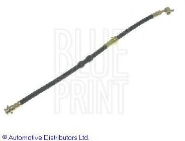 Тормозной шланг ADN153142 BLUE PRINT
