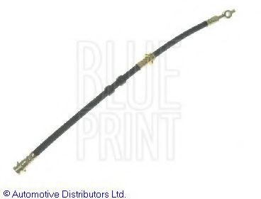 Тормозной шланг ADN153143 BLUE PRINT
