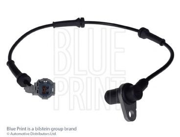 Датчик, частота вращения колеса ADN17116C BLUE PRINT