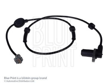 Датчик, частота вращения колеса ADN17120C BLUE PRINT