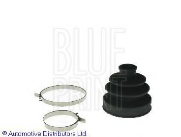 Комплект пылника, приводной вал ADN18137 BLUE PRINT