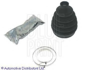 Комплект пылника, приводной вал ADT38107 BLUE PRINT