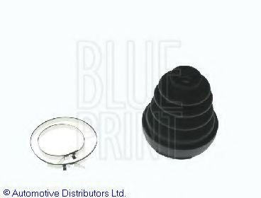 Комплект пылника, приводной вал ADT38181 BLUE PRINT