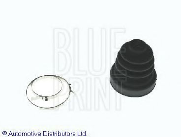 Комплект пылника, приводной вал ADT38182 BLUE PRINT