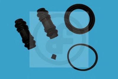 Ремкомплект, тормозной суппорт D4829 AUTOFREN SEINSA