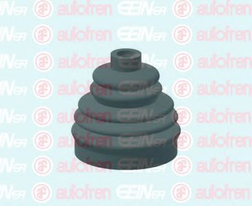 Комплект пылника, приводной вал D8282T AUTOFREN SEINSA