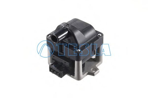 Катушка зажигания CL001 TESLA