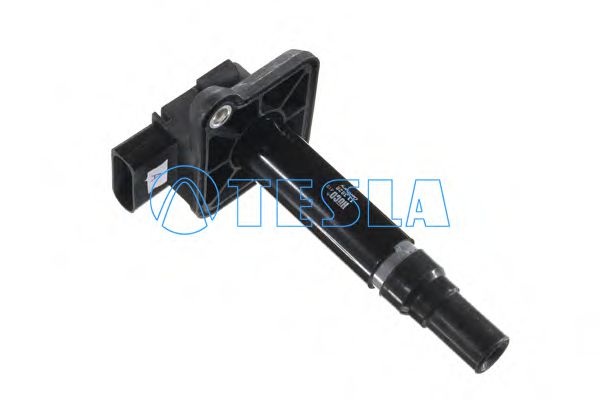 Катушка зажигания CL014 TESLA