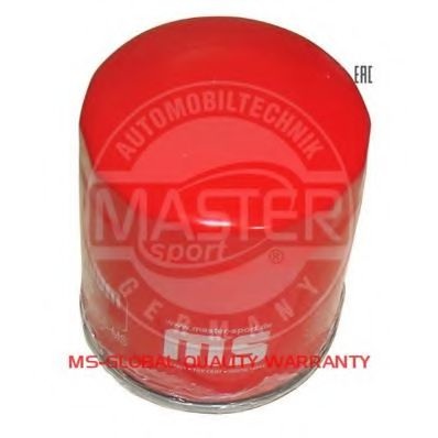 Масляный фильтр 712/73-OF-PCS-MS MASTER-SPORT