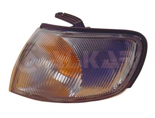 Фонарь указателя поворота 1901552 ALKAR