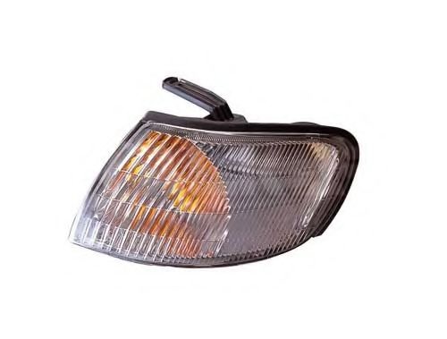 Фонарь указателя поворота 1901553 ALKAR