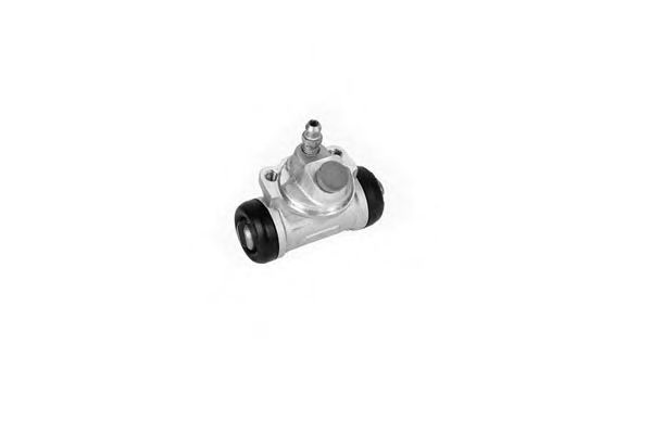 Колесный тормозной цилиндр FWC3279.00 OPEN PARTS