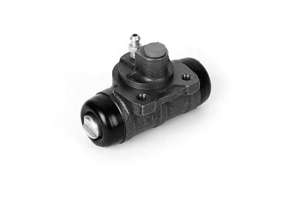 Колесный тормозной цилиндр FWC3344.00 OPEN PARTS