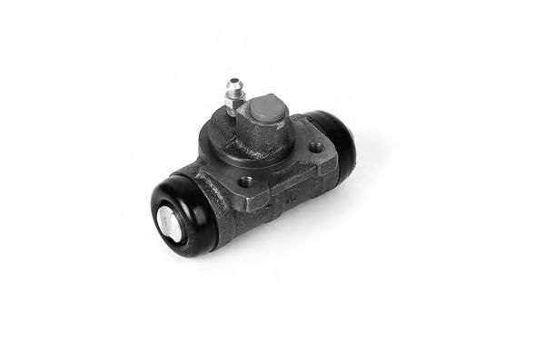 Колесный тормозной цилиндр FWC3345.00 OPEN PARTS