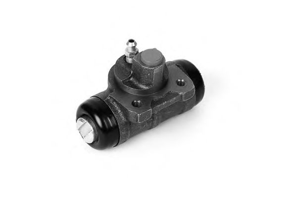 Колесный тормозной цилиндр FWC3351.00 OPEN PARTS