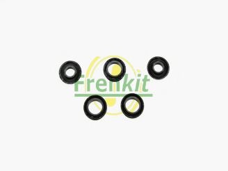 Ремкомплект, главный тормозной цилиндр 122063 FRENKIT