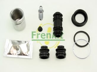 Ремкомплект, тормозной суппорт 232906 FRENKIT