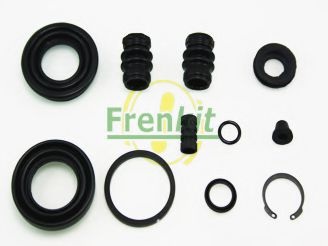 Ремкомплект, тормозной суппорт 234005 FRENKIT