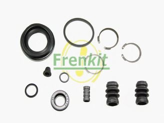 Ремкомплект, тормозной суппорт 238013 FRENKIT