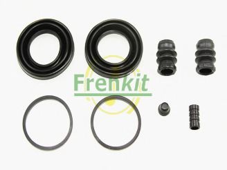 Ремкомплект, тормозной суппорт 240019 FRENKIT