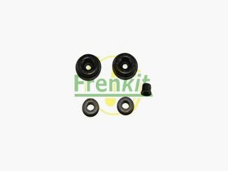 Ремкомплект, колесный тормозной цилиндр 315018 FRENKIT
