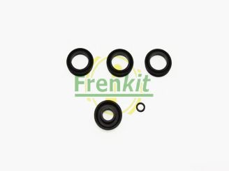 Ремкомплект, главный тормозной цилиндр 125022 FRENKIT