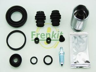 Ремкомплект, тормозной суппорт 234948 FRENKIT