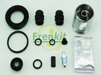 Ремкомплект, тормозной суппорт 238987 FRENKIT