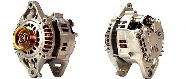 Генератор 9125 CEVAM